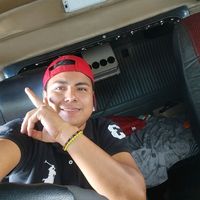 chucho_platas