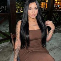 rayaneeribeiro6