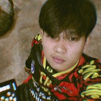 frame.pasupon