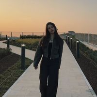 idilnty