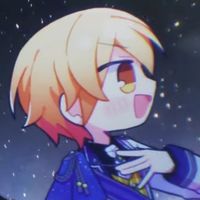 youka_0093