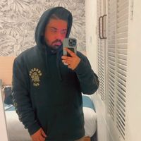 __akshaay__