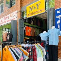 original sound - BeLla