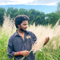 original sound - peanto4