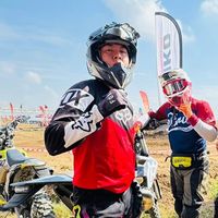 nhạc nền - Thằg hay dỗi gặp thợ rảnh rỗi