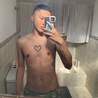 fabgonzales05