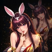 cere_play
