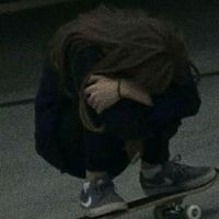 tata_lis8
