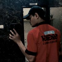 suara asli - Produk Kendari🌙˼