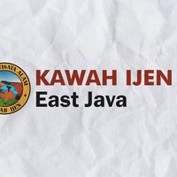 original sound - Twa_kawahijen