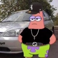 original sound