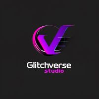 glitchverse_studio