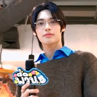 mt_kwan21