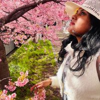 queenponnu09