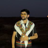 ibrahim.ciftci21