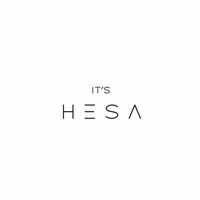 its.hesa