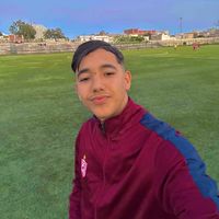dybalalive23