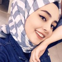 prinsess_emo