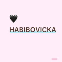 habibi70habibovic