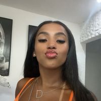 duda_m35