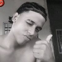 yord_hack