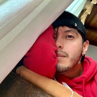 andyst94