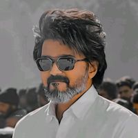 original sound - vijaysM️