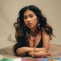 Sabik by Illest Morena