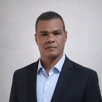 original sound - ednaldo.dias74