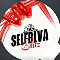 original sound - selfblva.editz