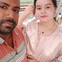 jewel_rana123