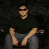 braulio_noguez