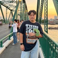 เสียงต้นฉบับ - พิกพี่🐶