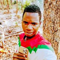 daouda.sana059