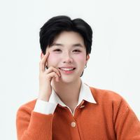 nhạc nền - lucas ơi
