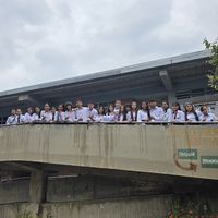 familia10b2026