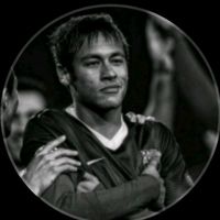 david_frases_de_futboll