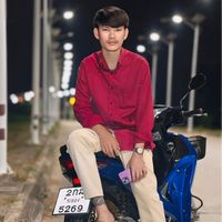 เสียงต้นฉบับ - เบียร์ ฮัลโหล’ล🥴