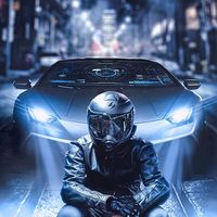 原声 - 聚音so酷