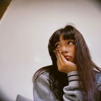 panay_0501