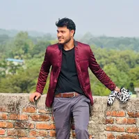 original sound - ajdonjisun2546