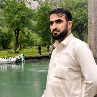 aziz88khan