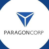 paragoninside