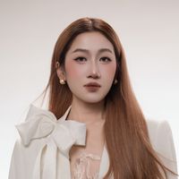 original sound - QUYÊN NGỌC MAKEUP