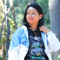 dipawaibatamangbipa