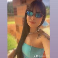 dayaracarolina2