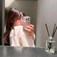 original sound - Jessica x Mia