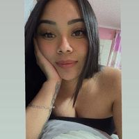 arytrejoh