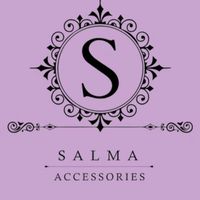 salma_accessories4