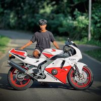 dilshan.boy85